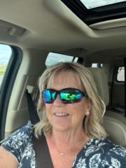 Joann Cross
