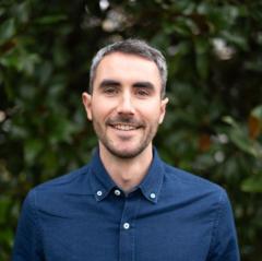 Thibault Pons
