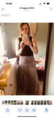 Hannah Bracknall