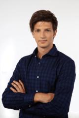 Gabriele Fabbti