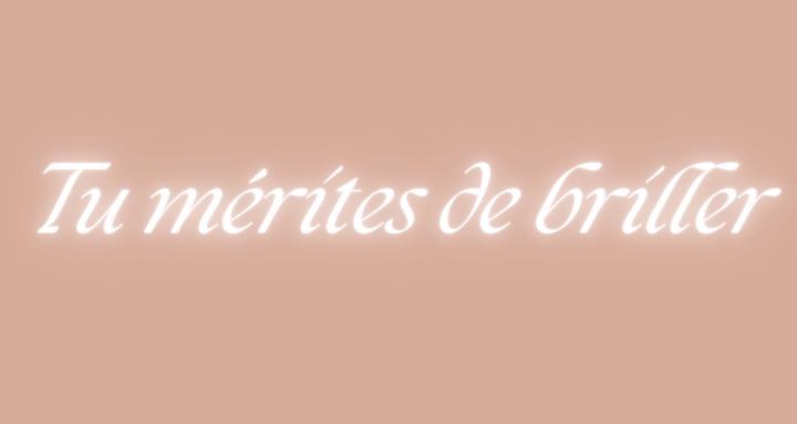 LumiN'Elles