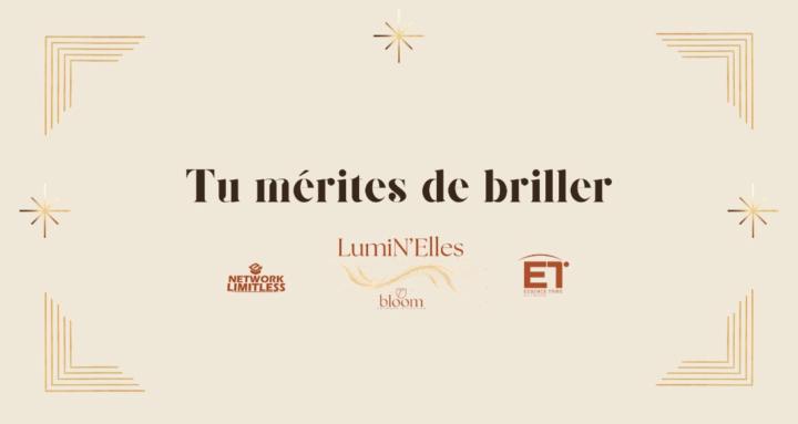 LumiN'Elles