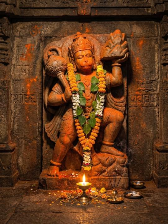 Sri Ram