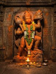 Sri Ram