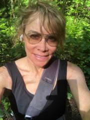 Myra Mahoney