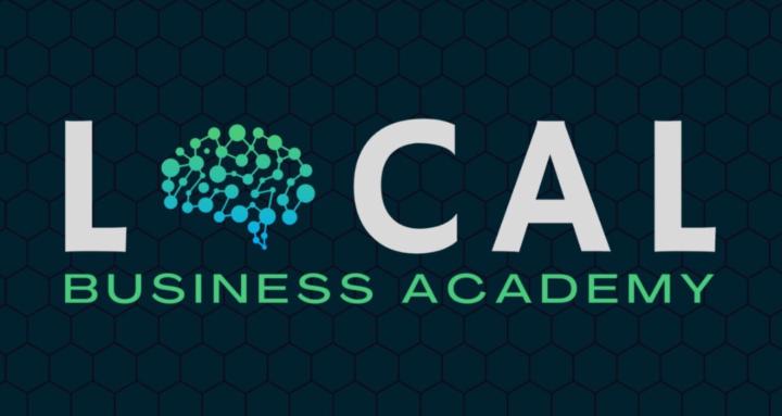 Local Business Academy