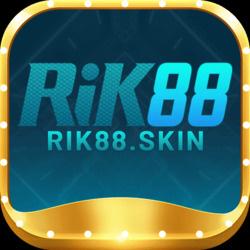 Rik Skin
