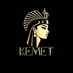 Ayah Helmy