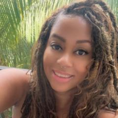 Kita Watson