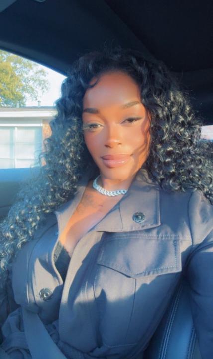 Nichollette Fiorello