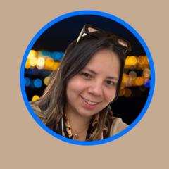 Maria  alejandra Mendoza lopez