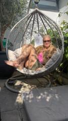 Jennie Cooling