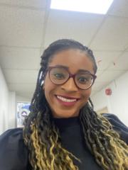 Yemi Oyedeji