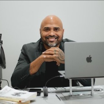 Daniel DaSilva