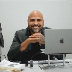 Daniel DaSilva