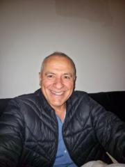 Samuel Cruz