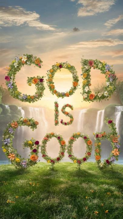 Kareen Smith-Clayton