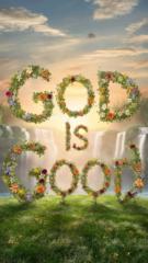 Kareen Smith-Clayton