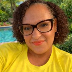 Lynette Lindsey-Norwood