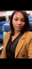 Quishawnda Taylor