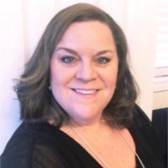 Dana Ogle
