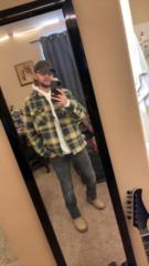 Seth Ripka