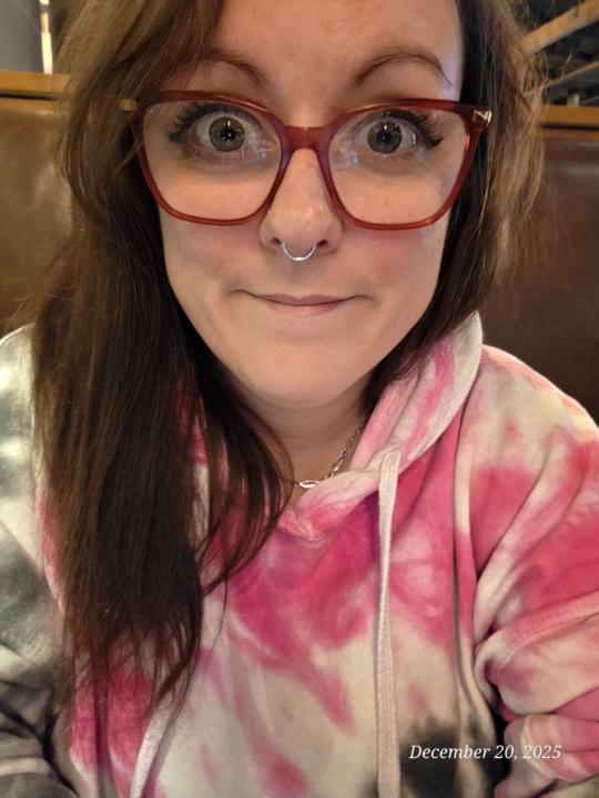 Celina Mcintosh-young