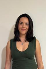 Carmen López Ibáñez