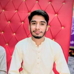 Basit Ali Ali