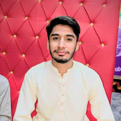 Basit Ali Ali