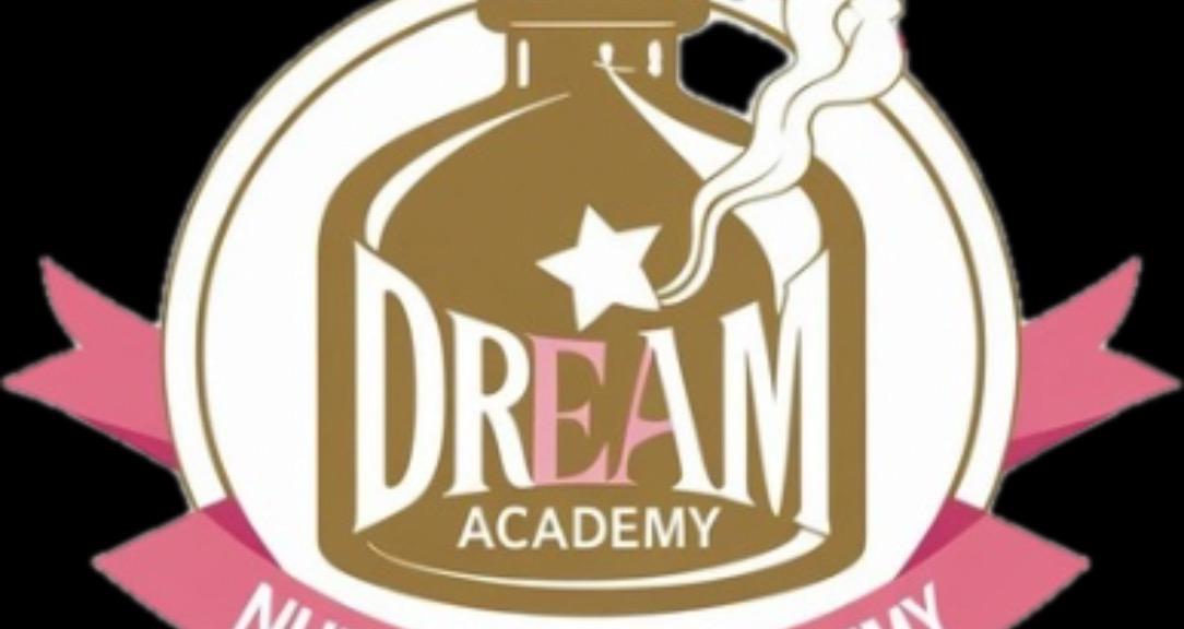 Nurse Dream Academy
