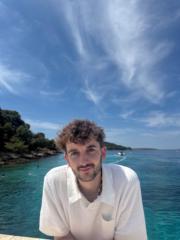 David Nicola Rocchio