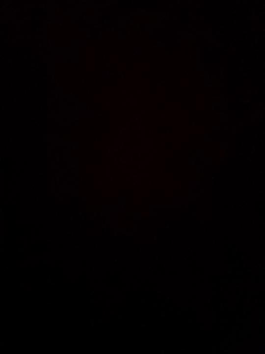 A I
