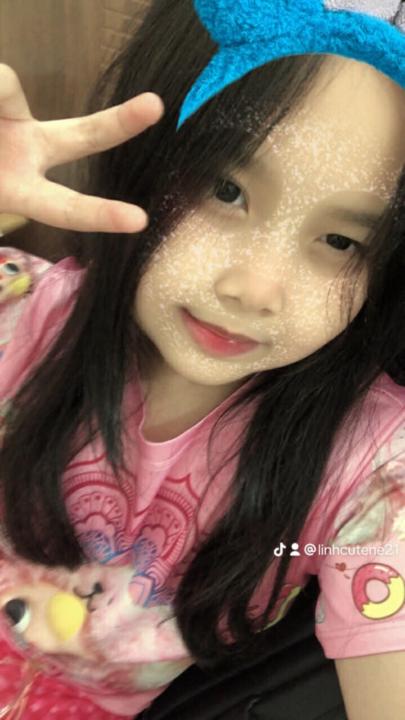 Kim Thanh