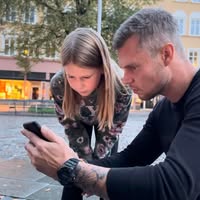 Andreas Landerstedt