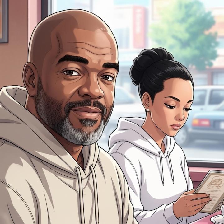 Steve Sayquan Mcfarland