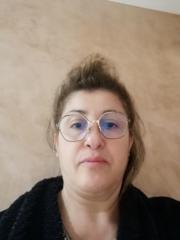 Ferchach Amel