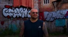 Aj Withcombe