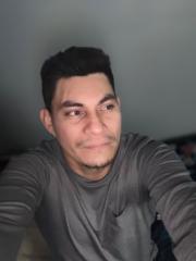 Héctor Rafael Castellanos calix