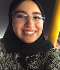 Amal Samih