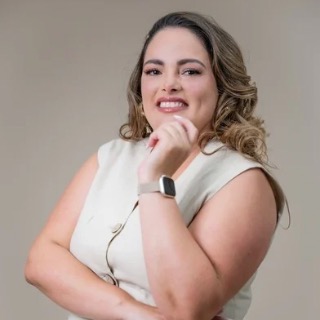 Leysi Vazquez