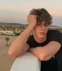 James Leo