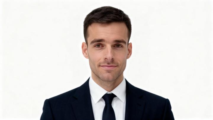 Alejandro Pablos