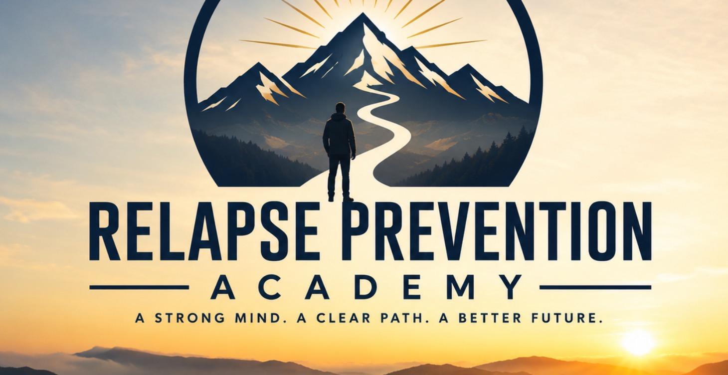 Relapse Prevention Academy