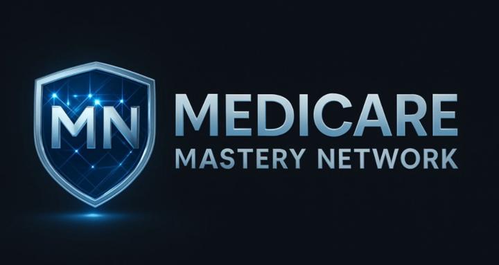 The Medicare Mastery Network