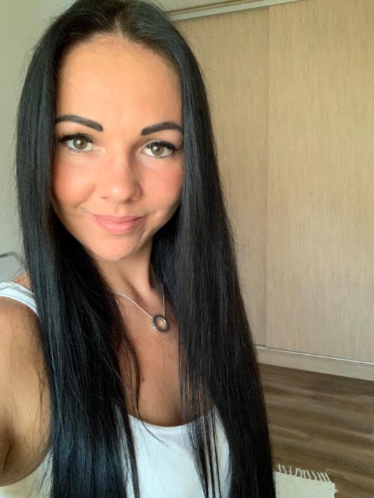 Rózsa Alexandra