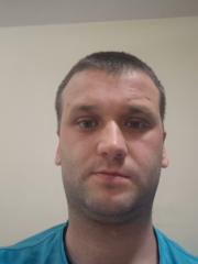 Ерхан Камбер