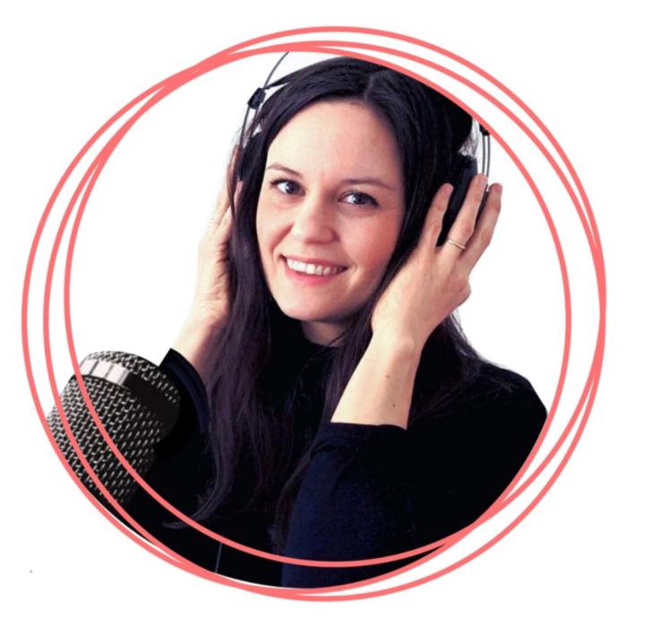 Carolin Gleichauf