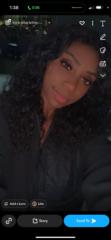 Destiny Fuller