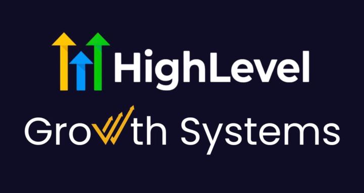 GoHighLevel Growth Systems